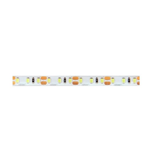 Taśma LED LEDline 600SMD2835 12V biała neutralna IP65 5m