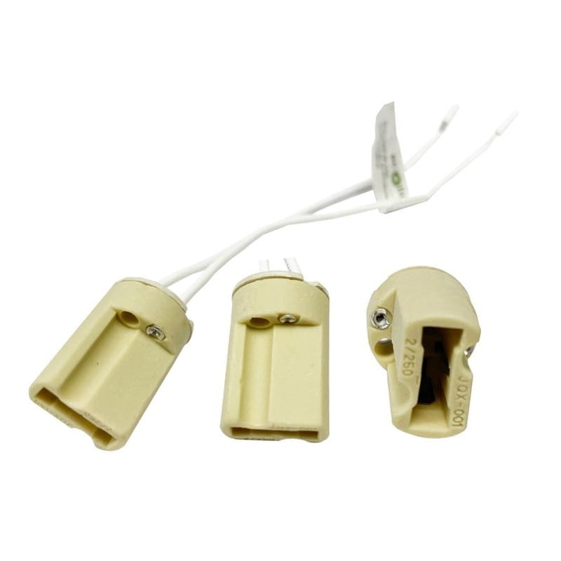 Gniazdo-ceramiczne-G9-230V-z-przewodem