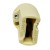 Gniazdo ceramiczne G9 230V z przewodem