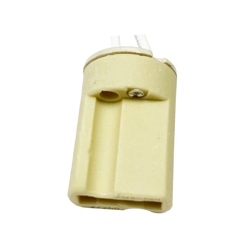 Gniazdo-ceramiczne-G9-230V