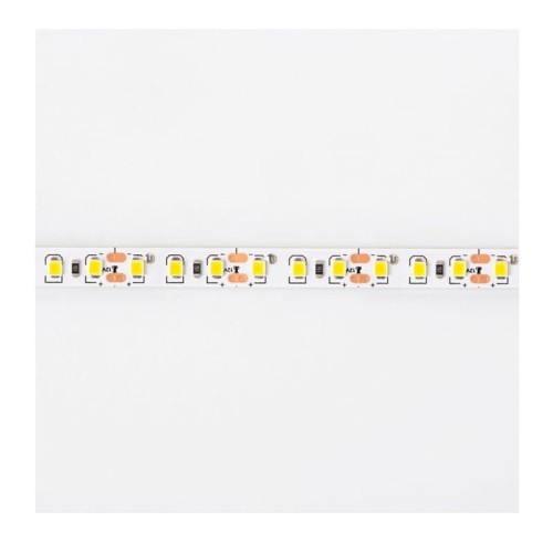 Taśma LED 600SMD2835 biała neutralna IP20