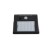 Lampa LED SOLARNA 3W