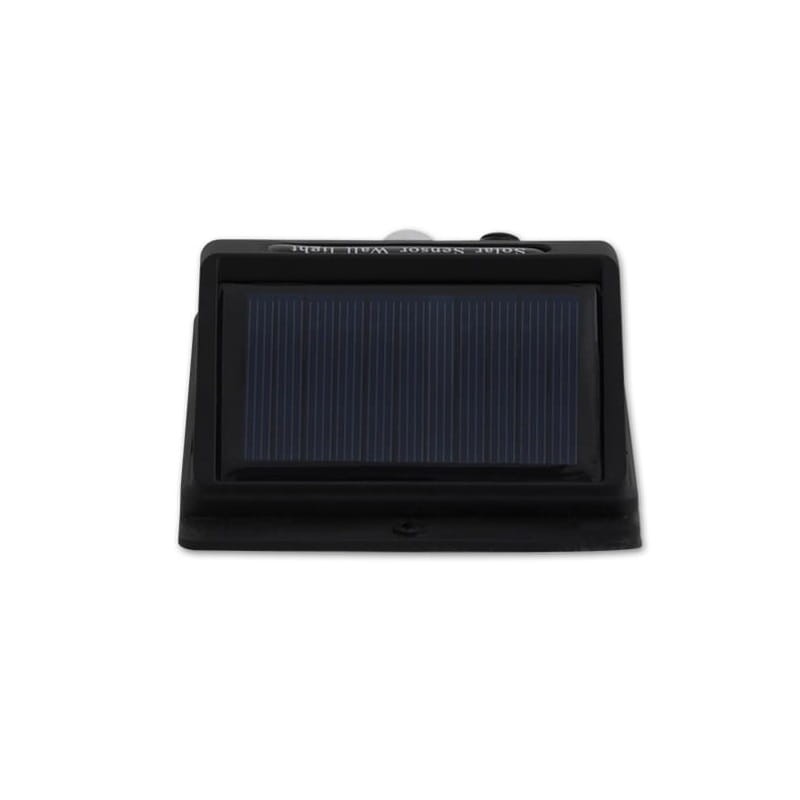 solar