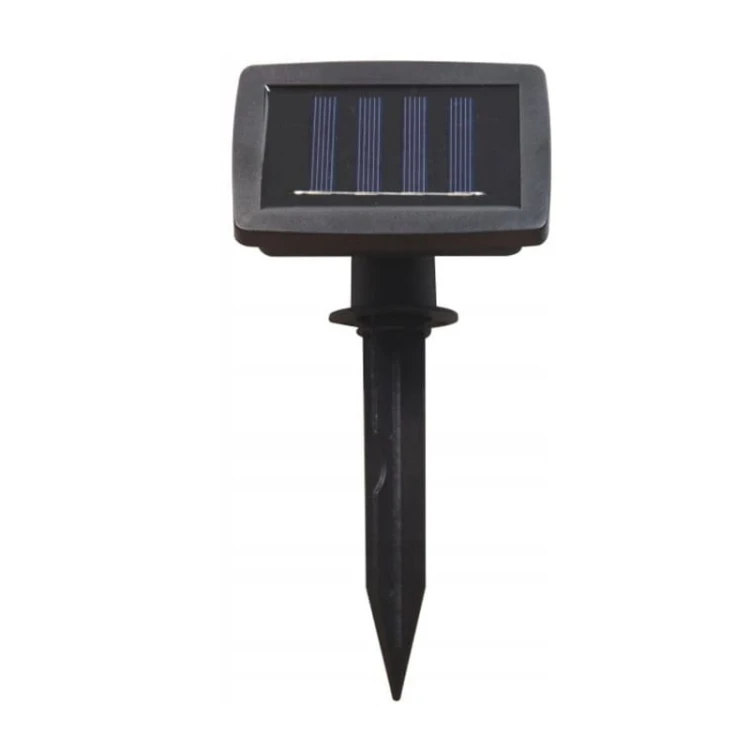 Solar wbijany