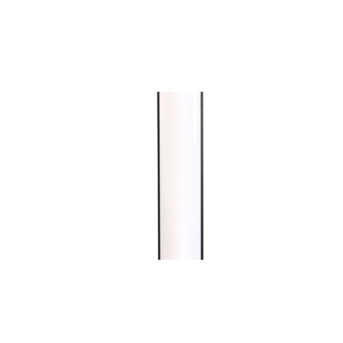 Lampa podłogowa LED RGB 20W 140cm