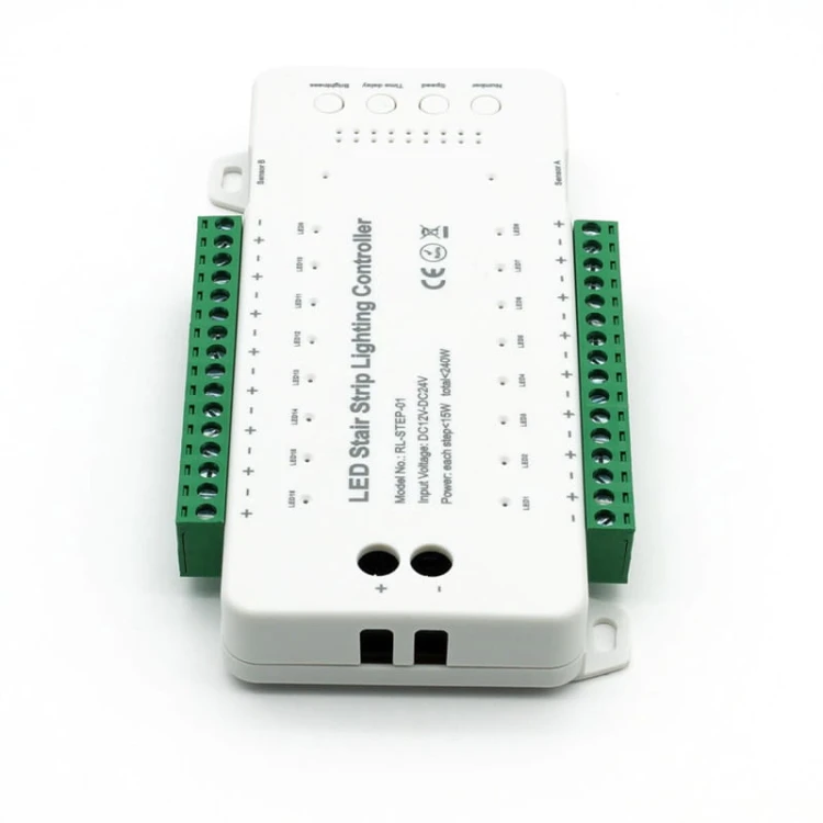 ID-2600-00