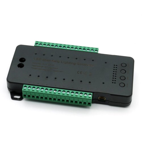 ID-2600-01