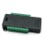 ID-2600-01
