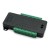 Sterownik schodowy LED PIR regulowany