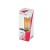 Żarówka LED Lite E14 4W świeczka C35 ciepła 2700K 480lm Filament opakowanie
