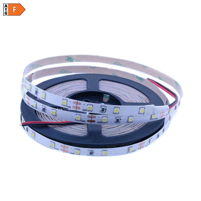 Taśma-LED-300-2835-biała-neutralna-IP20--5m.jpg