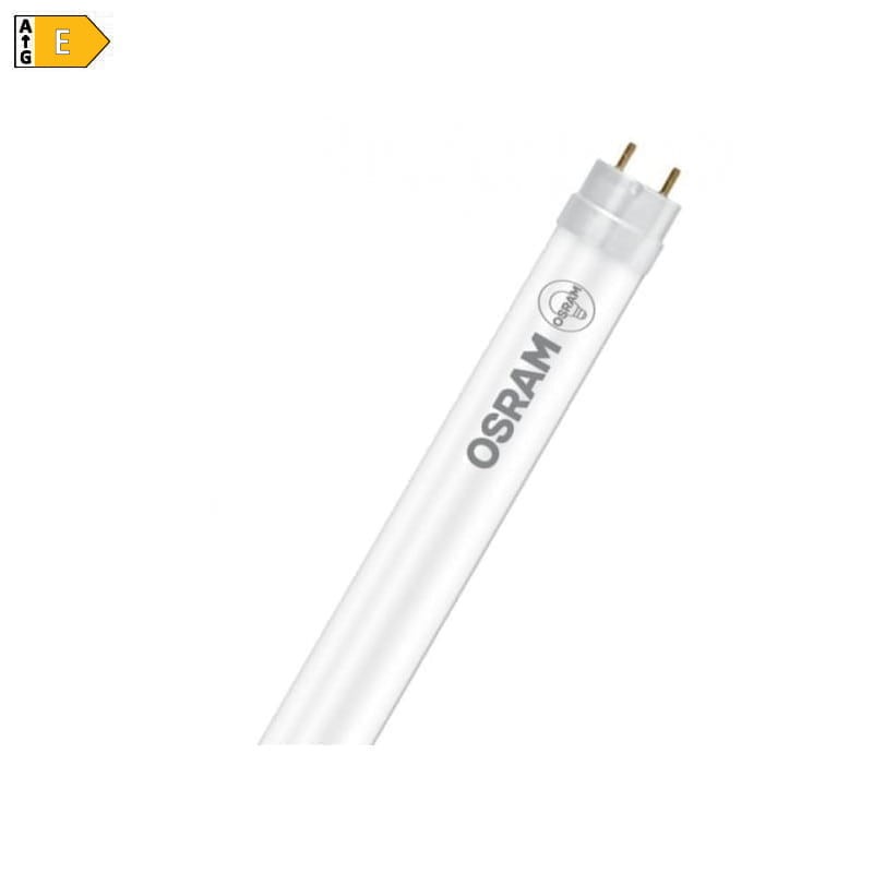 Świetlówka LED OSRAM T8 16W 120 cm 6500K AC-230V