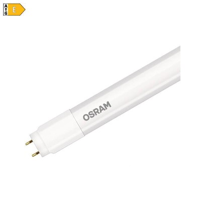 Świetlówka LED OSRAM T8 8,1W 60 cm 4000K glass AC-230V