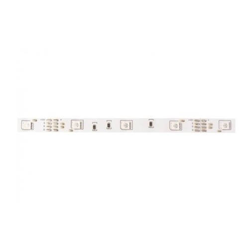Taśma LED RGBNW 300SMD5050 IP20