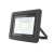 Naświetlacz LED PROXIM II 20W - biały neutralny