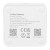 Mostek WiFi MILIGHT - WL-BOX2 widok z tyłu