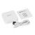 Mostek WiFi MILIGHT - WL-BOX2 zawartość zestawu