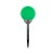 lampa solarna rgb