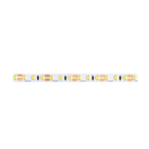 Taśma LED LEDline 600SMD2835 12V biała neutralna IP20