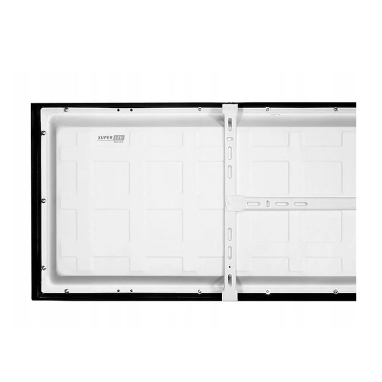 panel natynkowy 60W 5400lm