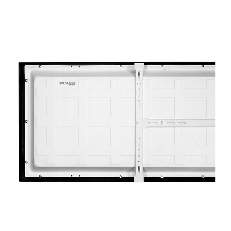 panel natynkowy 60W 5400lm