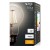 Żarówka LED E27 4W Filament Vita A60 ciepła 2700K opakowanie