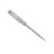 Próbnik, tester napięcia, śrubokręt 100-250V, 190 mm