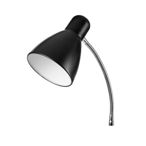 Lampa stojąca podłogowa LAR, max 20W E27, 160 cm