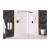 Ceramic Line P