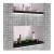 Ceramic Line K