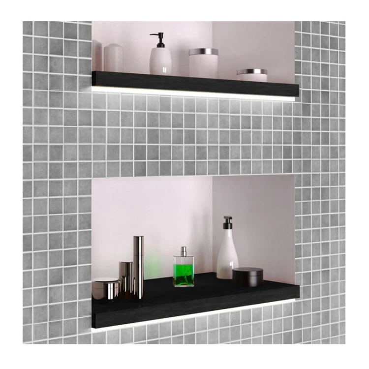 Ceramic Line K