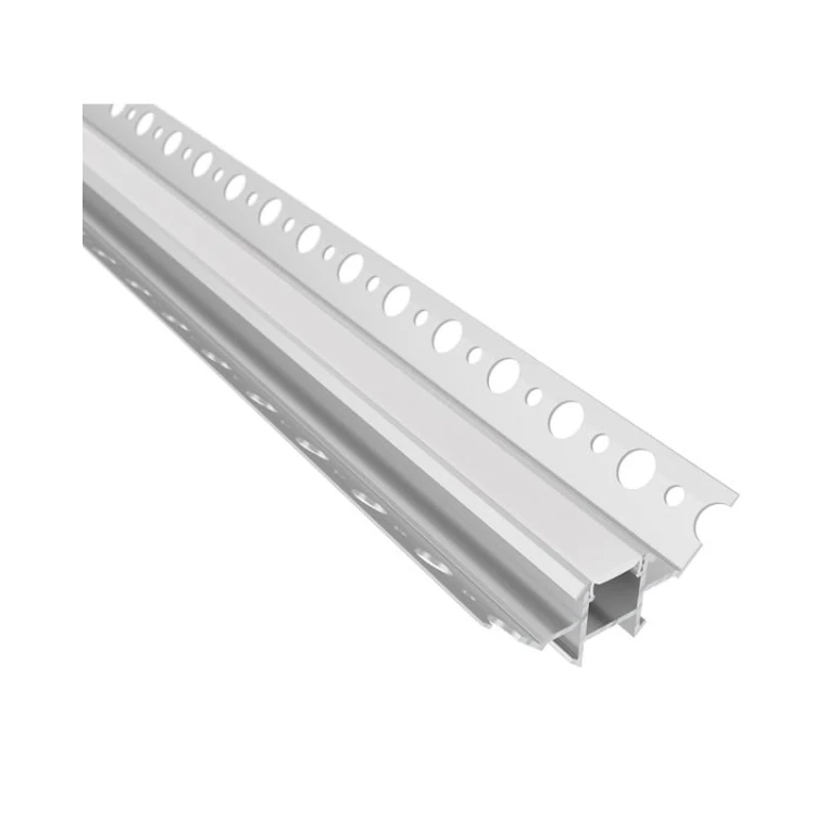 Ceramic Line W z kloszem