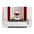 Ceramic Line W