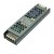 Zasilacz LED Slim PRO 200W 24V 8,33A modułowy