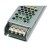 Zasilacz LED Slim PRO 200W 24V 8,33A