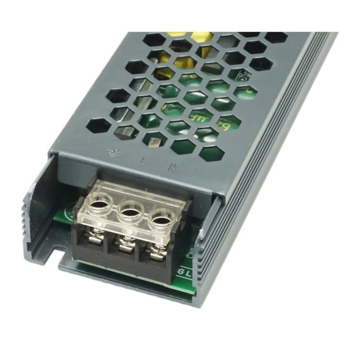 zasilacz modułowy 200W