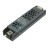 Zasilacz LED Slim PRO 60W 24V 2,5A modułowy