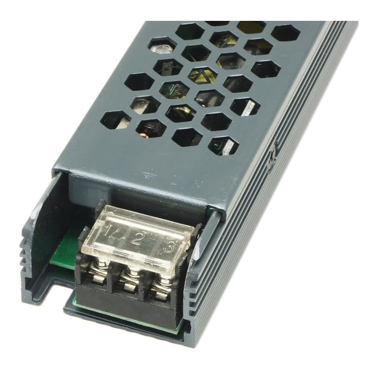 zasilacz modułowy 60W