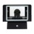 lampa ogrodowa 2xGU10