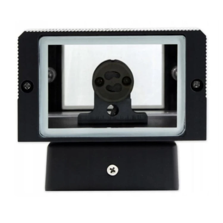 lampa ogrodowa 2xGU10