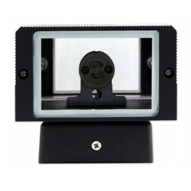 lampa ogrodowa 2xGU10