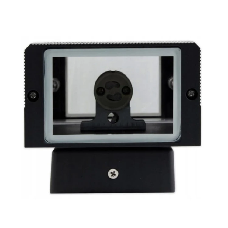 lampa ogrodowa INEZ 2xGU10