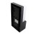 Kinkiet, lampa ogrodowa, elewacyjna MIRIA 1 x E27 IP44