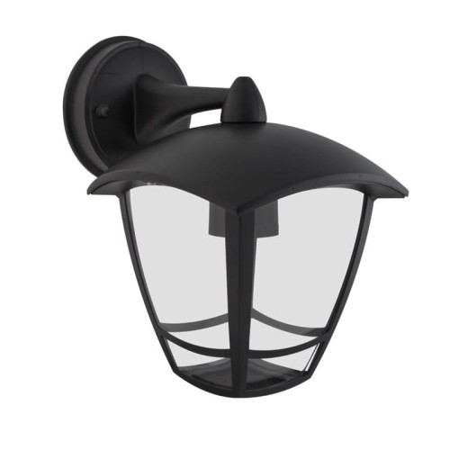lampa ogrodowa IP44