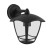 lampa ogrodowa IP44