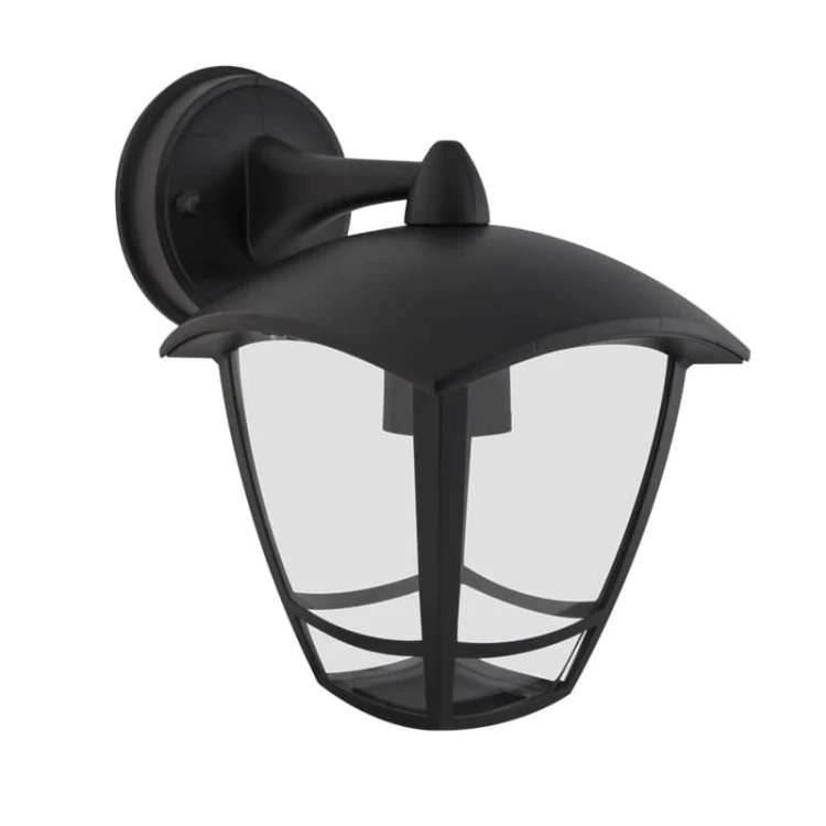 lampa ogrodowa IP44