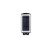 lampa solarna 100W z pilotem