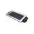 lampa solarna IP65 100W