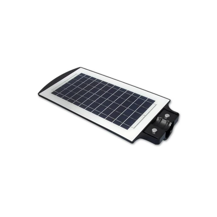 lampa solarna IP65 100W