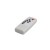 pilot do lampy solarnej 100W IP65